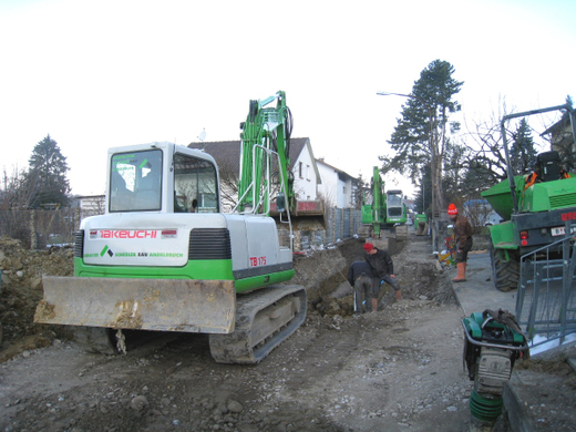 Kanalbau Weiherweg 2010 _3_.jpg