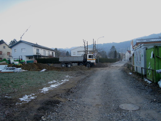 Kanalbau Weiherweg 2010 _4_.jpg
