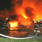 Brand_Wolfurt_10_Mohr_Reinhard.jpg