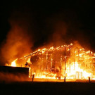 Brand_Wolfurt_12_Mohr_Reinhard.jpg