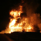 Brand_Wolfurt_15_Mohr_Reinhard.jpg