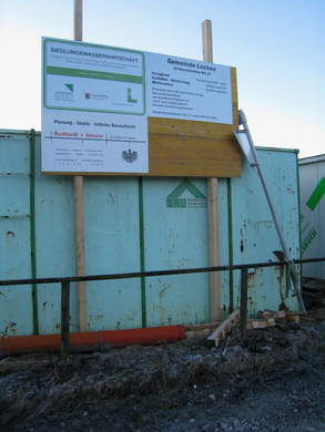 Kanalbau Weiherweg 2010 _5_.jpg