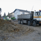 Kanalbau Weiherweg 2010 _6_.jpg