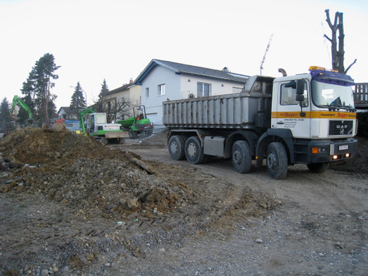 Kanalbau Weiherweg 2010 _6_.jpg