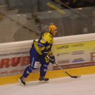 64509_10151230273111665_447970204_n.jpg