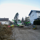 Kanalbau Weiherweg 2010 _7_.jpg