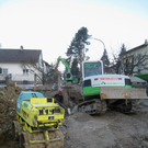 Kanalbau Weiherweg 2010 _8_.jpg