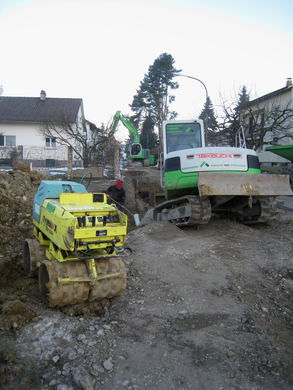 Kanalbau Weiherweg 2010 _8_.jpg