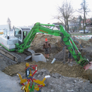 Kanalbau Weiherweg 2010 _9_.jpg