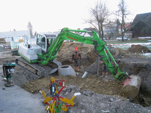 Kanalbau Weiherweg 2010 _9_.jpg