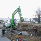 Kanalbau Weiherweg 2010 _10_.jpg