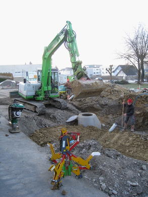 Kanalbau Weiherweg 2010 _10_.jpg