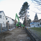 Kanalbau Weiherweg 2010 _11_.jpg
