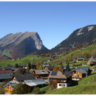 DSC02015.JPG