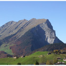DSC02016.JPG