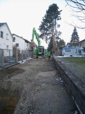 Kanalbau Weiherweg 2010 _11_.jpg