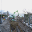 Kanalbau Weiherweg 2010 _12_.jpg