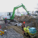 Kanalbau Weiherweg 2010 _13_.jpg