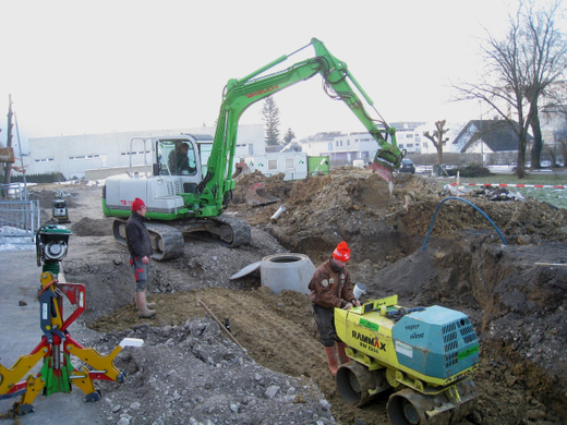 Kanalbau Weiherweg 2010 _13_.jpg