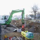 Kanalbau Weiherweg 2010 _14_.jpg