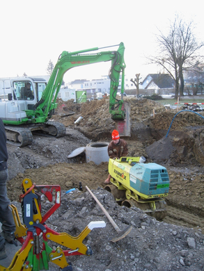 Kanalbau Weiherweg 2010 _14_.jpg