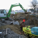 Kanalbau Weiherweg 2010 _15_.jpg