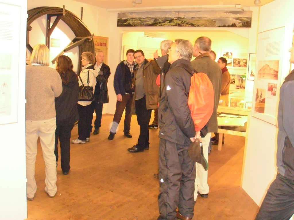 29_9_12_ Ausflug Gruppe.JPG