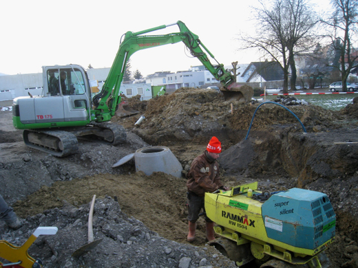 Kanalbau Weiherweg 2010 _15_.jpg