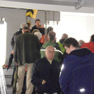 29_9_12 Ausflug Gruppe2.JPG