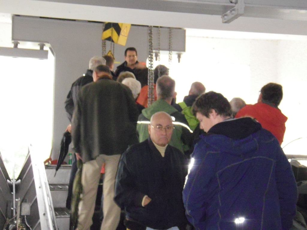 29_9_12 Ausflug Gruppe2.JPG