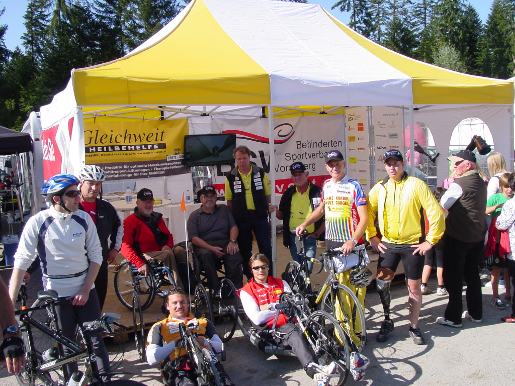 DSC02725_JPG-1350922680