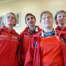 P1000892_1_JPG-1350922720