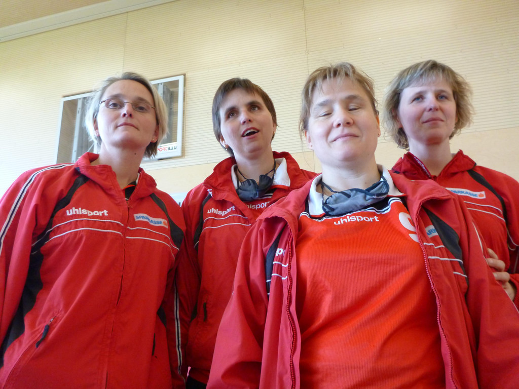 P1000892_1_JPG-1350922720