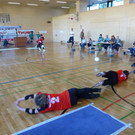 P1000899_1_JPG-1350922734