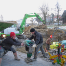 Kanalbau Weiherweg 2010 _16_.jpg