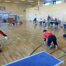 P1000900_1_JPG-1350922747