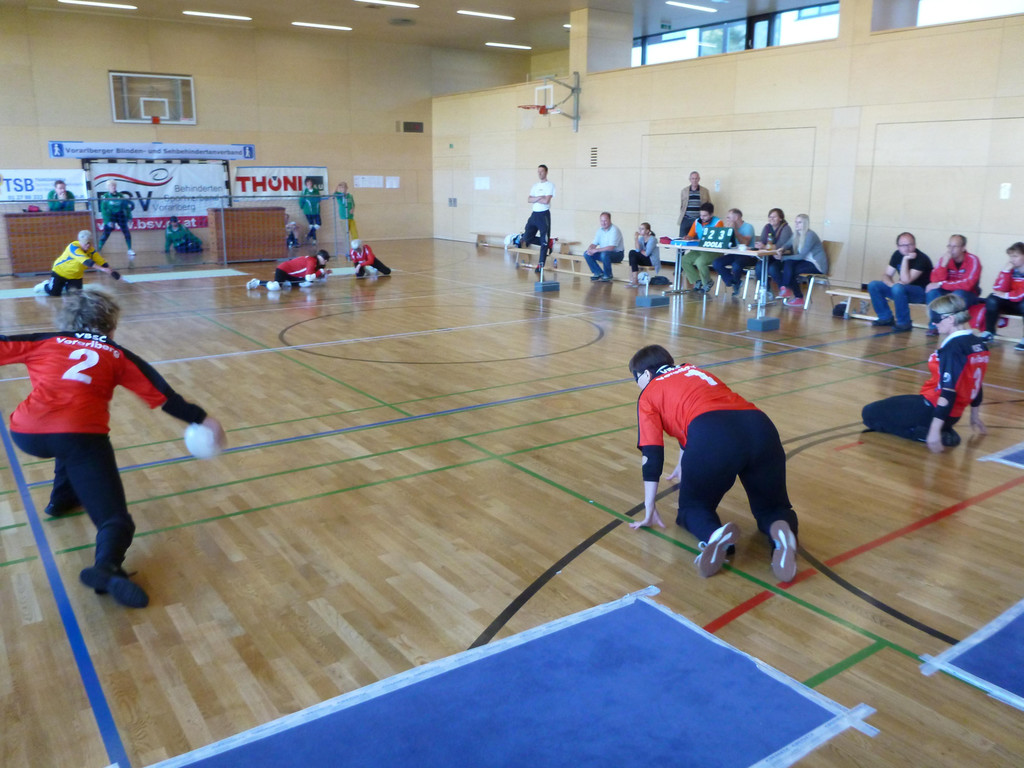 P1000900_1_JPG-1350922747