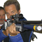 PatrickMoor und Herbert Sonnweber_jpg-1350922749