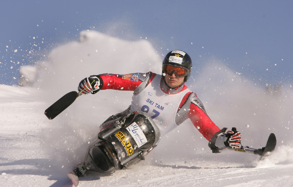 Philipp in Aktion_jpg-1350922760