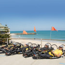 RAAUS Team in Sydney_jpg-1350922775