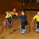 RBB-Bericht05_jpg-1350922811