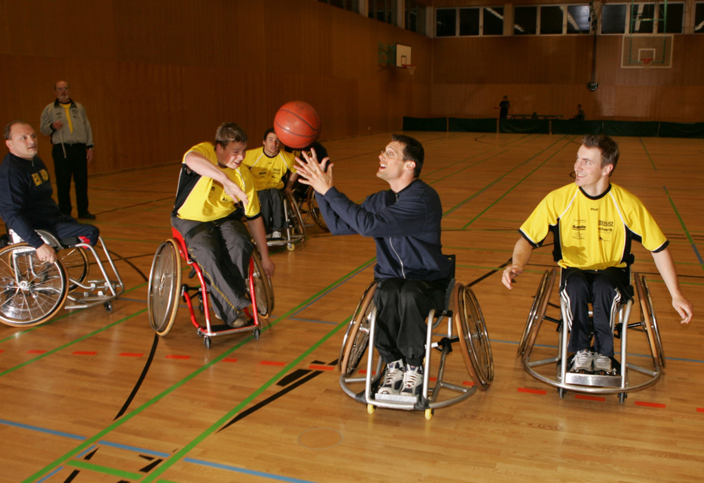 RBB-Bericht05_jpg-1350922811