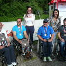 Siegerehrung_jpg-1350922853