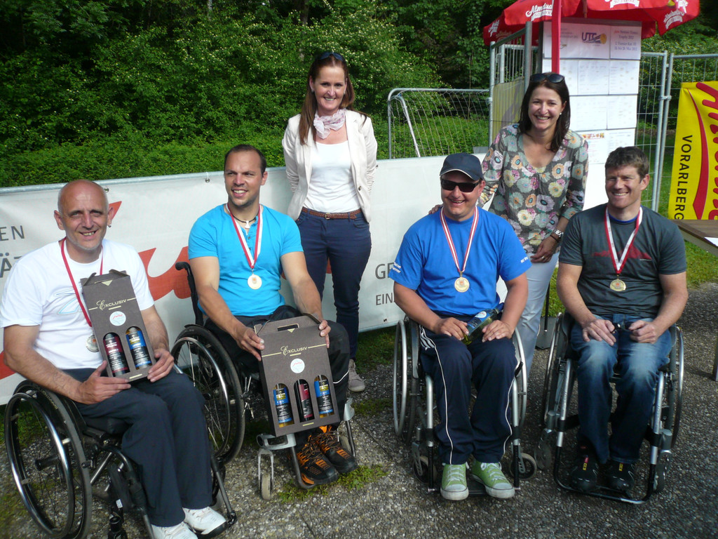 Siegerehrung_jpg-1350922853