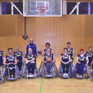 Team RC ENJO Vorarlberg_jpg-1350922865