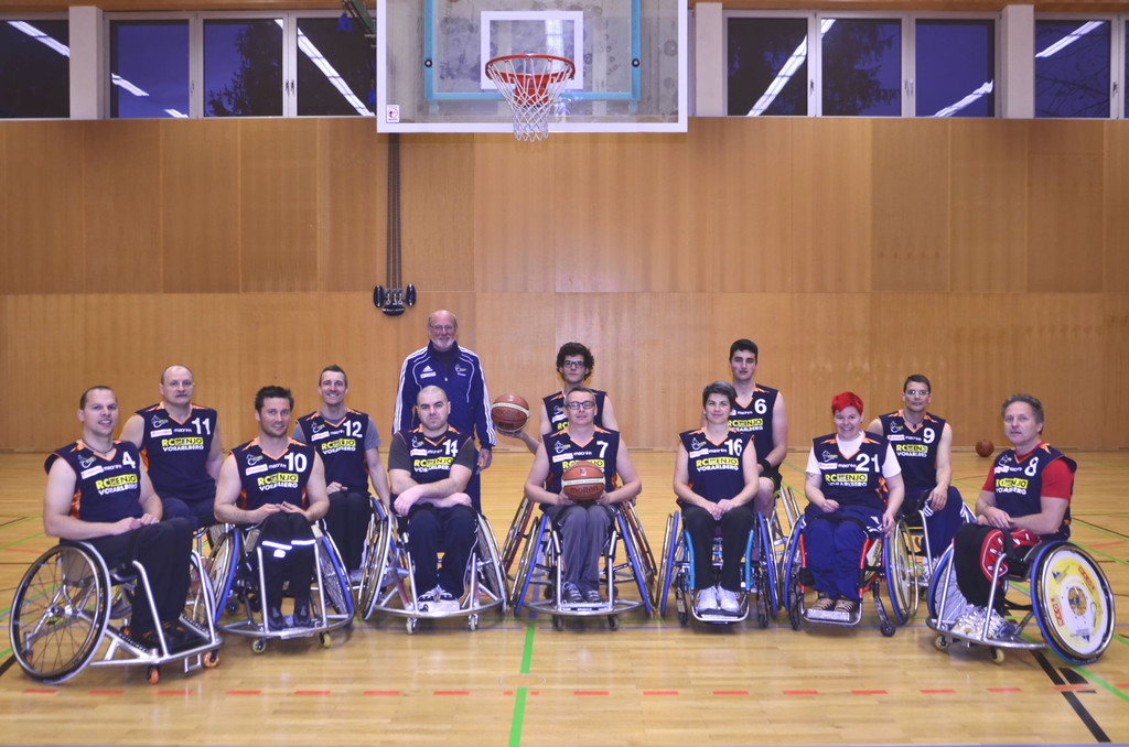 Team RC ENJO Vorarlberg_jpg-1350922865