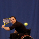 ThomasFlaxinAktion_jpg-1350922881