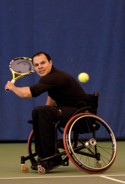 ThomasFlaxinAktion_jpg-1350922881