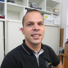 IMG_4435_JPG-1350922891