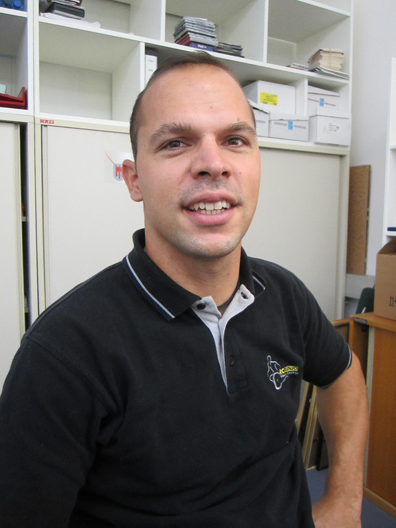 IMG_4435_JPG-1350922891